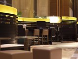 Sheraton Guangzhou Hotel в Гуанчжоу Китай ✅. Забронировать номер онлайн по выгодной цене в Sheraton Guangzhou Hotel. Трансфер из аэропорта.