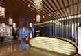 Sheraton Guangzhou Hotel в Гуанчжоу Китай ✅. Забронировать номер онлайн по выгодной цене в Sheraton Guangzhou Hotel. Трансфер из аэропорта.