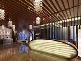 Sheraton Guangzhou Hotel в Гуанчжоу Китай ✅. Забронировать номер онлайн по выгодной цене в Sheraton Guangzhou Hotel. Трансфер из аэропорта.