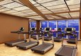 Sheraton Guangzhou Hotel в Гуанчжоу Китай ✅. Забронировать номер онлайн по выгодной цене в Sheraton Guangzhou Hotel. Трансфер из аэропорта.