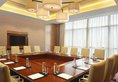 Sheraton Guangzhou Hotel в Гуанчжоу Китай ✅. Забронировать номер онлайн по выгодной цене в Sheraton Guangzhou Hotel. Трансфер из аэропорта.