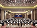 Sheraton Guangzhou Hotel в Гуанчжоу Китай ✅. Забронировать номер онлайн по выгодной цене в Sheraton Guangzhou Hotel. Трансфер из аэропорта.