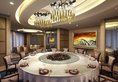 Sheraton Guangzhou Hotel в Гуанчжоу Китай ✅. Забронировать номер онлайн по выгодной цене в Sheraton Guangzhou Hotel. Трансфер из аэропорта.