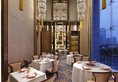 Sheraton Guangzhou Hotel в Гуанчжоу Китай ✅. Забронировать номер онлайн по выгодной цене в Sheraton Guangzhou Hotel. Трансфер из аэропорта.