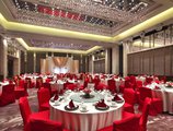 Sheraton Guangzhou Hotel в Гуанчжоу Китай ✅. Забронировать номер онлайн по выгодной цене в Sheraton Guangzhou Hotel. Трансфер из аэропорта.