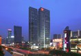 Sheraton Guangzhou Hotel в Гуанчжоу Китай ✅. Забронировать номер онлайн по выгодной цене в Sheraton Guangzhou Hotel. Трансфер из аэропорта.