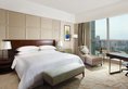 Sheraton Guangzhou Hotel в Гуанчжоу Китай ✅. Забронировать номер онлайн по выгодной цене в Sheraton Guangzhou Hotel. Трансфер из аэропорта.