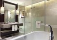 Sheraton Guangzhou Hotel в Гуанчжоу Китай ✅. Забронировать номер онлайн по выгодной цене в Sheraton Guangzhou Hotel. Трансфер из аэропорта.