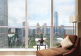 Sheraton Guangzhou Hotel в Гуанчжоу Китай ✅. Забронировать номер онлайн по выгодной цене в Sheraton Guangzhou Hotel. Трансфер из аэропорта.