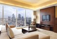 Sheraton Guangzhou Hotel в Гуанчжоу Китай ✅. Забронировать номер онлайн по выгодной цене в Sheraton Guangzhou Hotel. Трансфер из аэропорта.