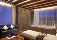 Sheraton Guangzhou Hotel в Гуанчжоу Китай ✅. Забронировать номер онлайн по выгодной цене в Sheraton Guangzhou Hotel. Трансфер из аэропорта.