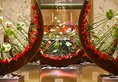 Sheraton Guangzhou Hotel в Гуанчжоу Китай ✅. Забронировать номер онлайн по выгодной цене в Sheraton Guangzhou Hotel. Трансфер из аэропорта.