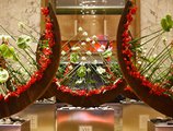 Sheraton Guangzhou Hotel в Гуанчжоу Китай ✅. Забронировать номер онлайн по выгодной цене в Sheraton Guangzhou Hotel. Трансфер из аэропорта.