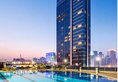 Sheraton Guangzhou Hotel в Гуанчжоу Китай ✅. Забронировать номер онлайн по выгодной цене в Sheraton Guangzhou Hotel. Трансфер из аэропорта.