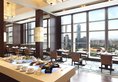Sheraton Guangzhou Hotel в Гуанчжоу Китай ✅. Забронировать номер онлайн по выгодной цене в Sheraton Guangzhou Hotel. Трансфер из аэропорта.