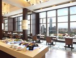 Sheraton Guangzhou Hotel в Гуанчжоу Китай ✅. Забронировать номер онлайн по выгодной цене в Sheraton Guangzhou Hotel. Трансфер из аэропорта.