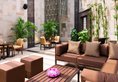 Sheraton Guangzhou Hotel в Гуанчжоу Китай ✅. Забронировать номер онлайн по выгодной цене в Sheraton Guangzhou Hotel. Трансфер из аэропорта.
