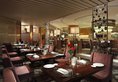 Sheraton Guangzhou Hotel в Гуанчжоу Китай ✅. Забронировать номер онлайн по выгодной цене в Sheraton Guangzhou Hotel. Трансфер из аэропорта.
