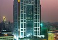 Asia International Hotel Guangdong в Гуанчжоу Китай ✅. Забронировать номер онлайн по выгодной цене в Asia International Hotel Guangdong. Трансфер из аэропорта.