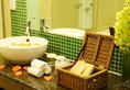Asia International Hotel Guangdong в Гуанчжоу Китай ✅. Забронировать номер онлайн по выгодной цене в Asia International Hotel Guangdong. Трансфер из аэропорта.