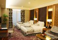 Asia International Hotel Guangdong в Гуанчжоу Китай ✅. Забронировать номер онлайн по выгодной цене в Asia International Hotel Guangdong. Трансфер из аэропорта.