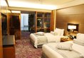 Asia International Hotel Guangdong в Гуанчжоу Китай ✅. Забронировать номер онлайн по выгодной цене в Asia International Hotel Guangdong. Трансфер из аэропорта.