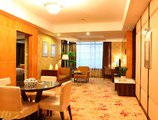 Asia International Hotel Guangdong в Гуанчжоу Китай ✅. Забронировать номер онлайн по выгодной цене в Asia International Hotel Guangdong. Трансфер из аэропорта.