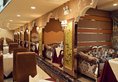 Asia International Hotel Guangdong в Гуанчжоу Китай ✅. Забронировать номер онлайн по выгодной цене в Asia International Hotel Guangdong. Трансфер из аэропорта.