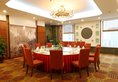Asia International Hotel Guangdong в Гуанчжоу Китай ✅. Забронировать номер онлайн по выгодной цене в Asia International Hotel Guangdong. Трансфер из аэропорта.