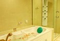 Asia International Hotel Guangdong в Гуанчжоу Китай ✅. Забронировать номер онлайн по выгодной цене в Asia International Hotel Guangdong. Трансфер из аэропорта.