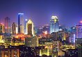Asia International Hotel Guangdong в Гуанчжоу Китай ✅. Забронировать номер онлайн по выгодной цене в Asia International Hotel Guangdong. Трансфер из аэропорта.