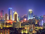 Asia International Hotel Guangdong в Гуанчжоу Китай ✅. Забронировать номер онлайн по выгодной цене в Asia International Hotel Guangdong. Трансфер из аэропорта.