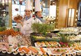 Asia International Hotel Guangdong в Гуанчжоу Китай ✅. Забронировать номер онлайн по выгодной цене в Asia International Hotel Guangdong. Трансфер из аэропорта.
