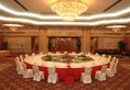 Asia International Hotel Guangdong в Гуанчжоу Китай ✅. Забронировать номер онлайн по выгодной цене в Asia International Hotel Guangdong. Трансфер из аэропорта.