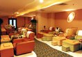 Asia International Hotel Guangdong в Гуанчжоу Китай ✅. Забронировать номер онлайн по выгодной цене в Asia International Hotel Guangdong. Трансфер из аэропорта.