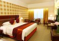 Asia International Hotel Guangdong в Гуанчжоу Китай ✅. Забронировать номер онлайн по выгодной цене в Asia International Hotel Guangdong. Трансфер из аэропорта.