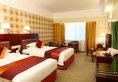 Asia International Hotel Guangdong в Гуанчжоу Китай ✅. Забронировать номер онлайн по выгодной цене в Asia International Hotel Guangdong. Трансфер из аэропорта.