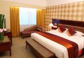 Asia International Hotel Guangdong в Гуанчжоу Китай ✅. Забронировать номер онлайн по выгодной цене в Asia International Hotel Guangdong. Трансфер из аэропорта.