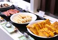 Asia International Hotel Guangdong в Гуанчжоу Китай ✅. Забронировать номер онлайн по выгодной цене в Asia International Hotel Guangdong. Трансфер из аэропорта.