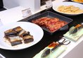 Asia International Hotel Guangdong в Гуанчжоу Китай ✅. Забронировать номер онлайн по выгодной цене в Asia International Hotel Guangdong. Трансфер из аэропорта.
