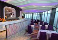 Asia International Hotel Guangdong в Гуанчжоу Китай ✅. Забронировать номер онлайн по выгодной цене в Asia International Hotel Guangdong. Трансфер из аэропорта.