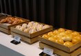 Asia International Hotel Guangdong в Гуанчжоу Китай ✅. Забронировать номер онлайн по выгодной цене в Asia International Hotel Guangdong. Трансфер из аэропорта.
