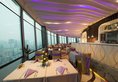 Asia International Hotel Guangdong в Гуанчжоу Китай ✅. Забронировать номер онлайн по выгодной цене в Asia International Hotel Guangdong. Трансфер из аэропорта.