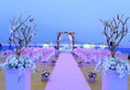 Asia International Hotel Guangdong в Гуанчжоу Китай ✅. Забронировать номер онлайн по выгодной цене в Asia International Hotel Guangdong. Трансфер из аэропорта.