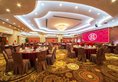 Asia International Hotel Guangdong в Гуанчжоу Китай ✅. Забронировать номер онлайн по выгодной цене в Asia International Hotel Guangdong. Трансфер из аэропорта.
