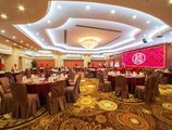 Asia International Hotel Guangdong в Гуанчжоу Китай ✅. Забронировать номер онлайн по выгодной цене в Asia International Hotel Guangdong. Трансфер из аэропорта.
