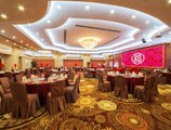 Asia International Hotel Guangdong в Гуанчжоу Китай ✅. Забронировать номер онлайн по выгодной цене в Asia International Hotel Guangdong. Трансфер из аэропорта.