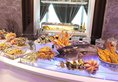 Asia International Hotel Guangdong в Гуанчжоу Китай ✅. Забронировать номер онлайн по выгодной цене в Asia International Hotel Guangdong. Трансфер из аэропорта.
