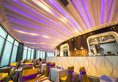 Asia International Hotel Guangdong в Гуанчжоу Китай ✅. Забронировать номер онлайн по выгодной цене в Asia International Hotel Guangdong. Трансфер из аэропорта.