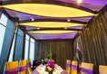 Asia International Hotel Guangdong в Гуанчжоу Китай ✅. Забронировать номер онлайн по выгодной цене в Asia International Hotel Guangdong. Трансфер из аэропорта.